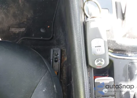 2017 Mazda Cx-5 Sport from USA, damaged, VIN JM3KFBBL4H0143398